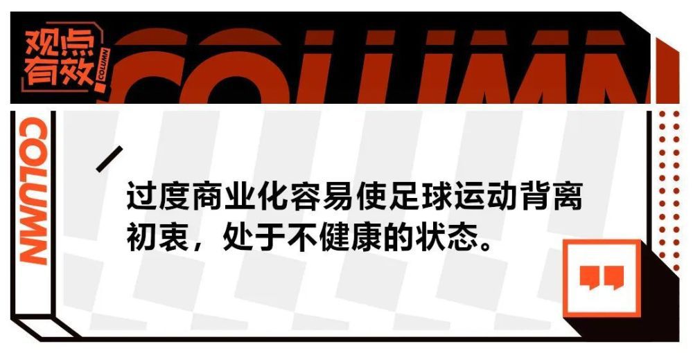 片中的营救过程非常坎坷，可谓一波三折，十分刺激